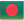 bn