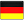 de