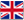 en