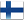 fi